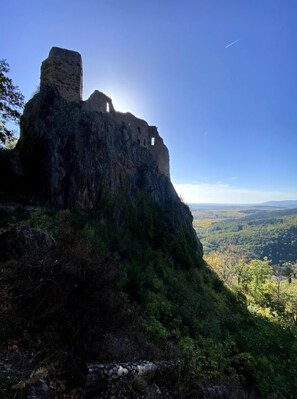 Site d’intérêt