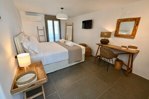 Deluxe Villa - Villa Astra - Antiparos (Antiparos)