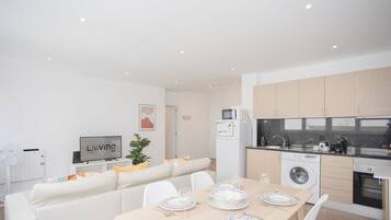 Tetera/pava eléctrica