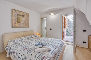 1 chambre