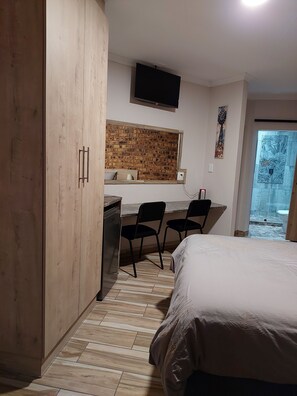 Grace | Bộ trải giường bằng vải cotton Ai Cập, bộ đồ giường cao cấp 