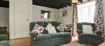 Byre