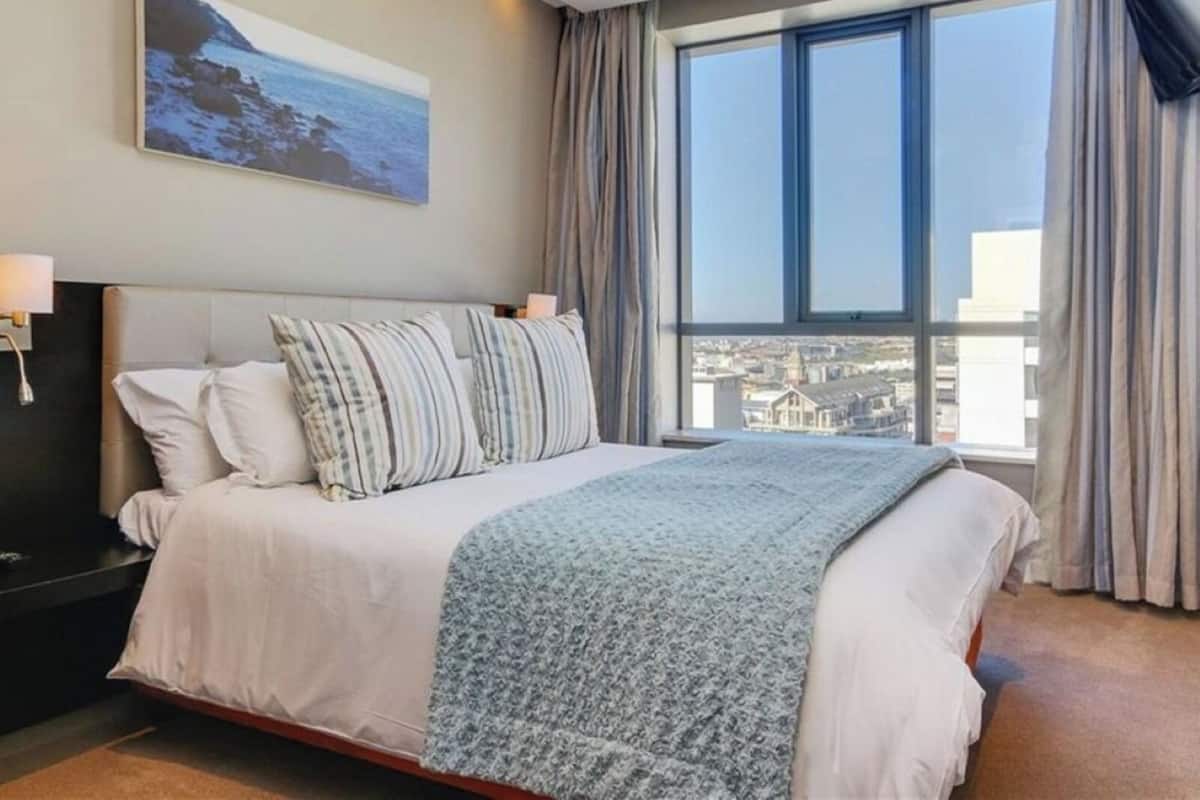 Apartamento premium | 1 quarto, Wi-Fi (sobretaxa)