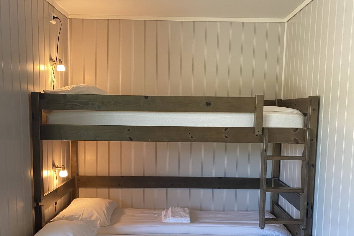 Ropa de cama