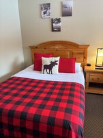 Sábanas de algodón egipcio y ropa de cama de alta calidad 