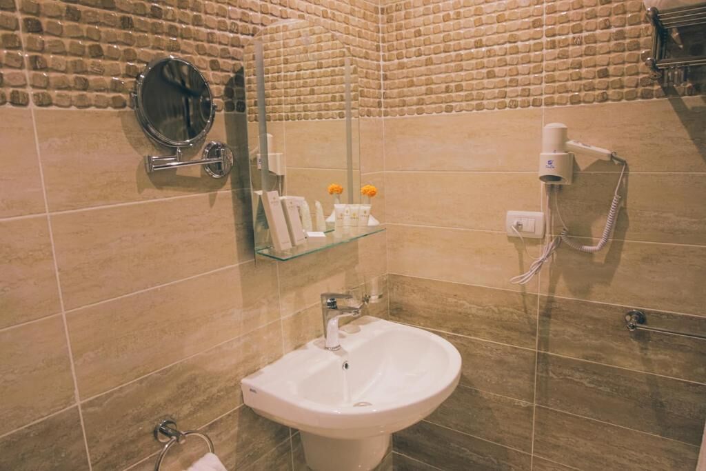 Foto - Jewel Green Mountain Hotel