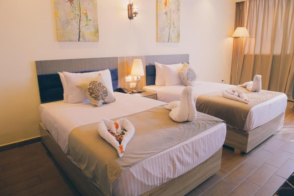 Foto - Jewel Green Mountain Hotel