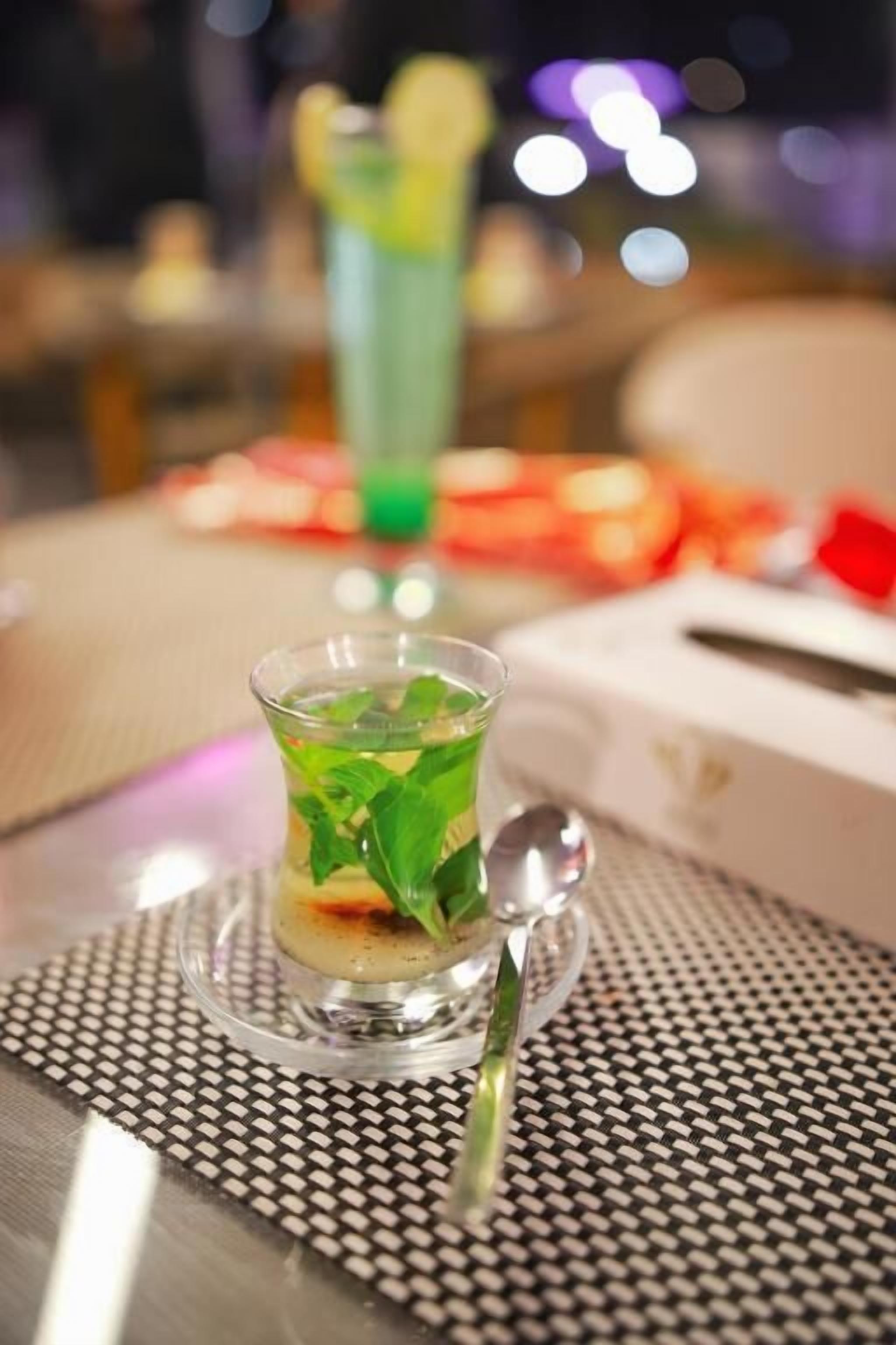 Foto - Jewel Green Mountain Hotel
