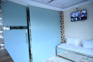 Recepción