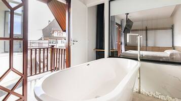 ์ํํธ | ๋ฌด๋ฃ WiFi