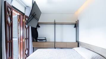 Apartment | 3 bedrooms, free WiFi