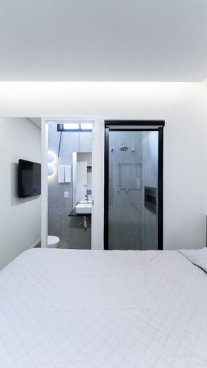 Apartment | 3 bedrooms, free WiFi