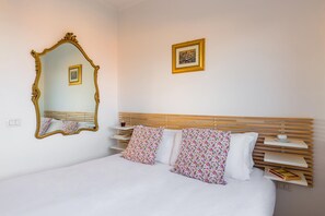 1 bedroom - Appartamento all Arenella by Wonderful Italy (Naples)