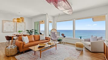 智能电视、DVD 播放器