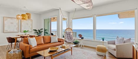 Téléviseur connecté, lecteur de DVD