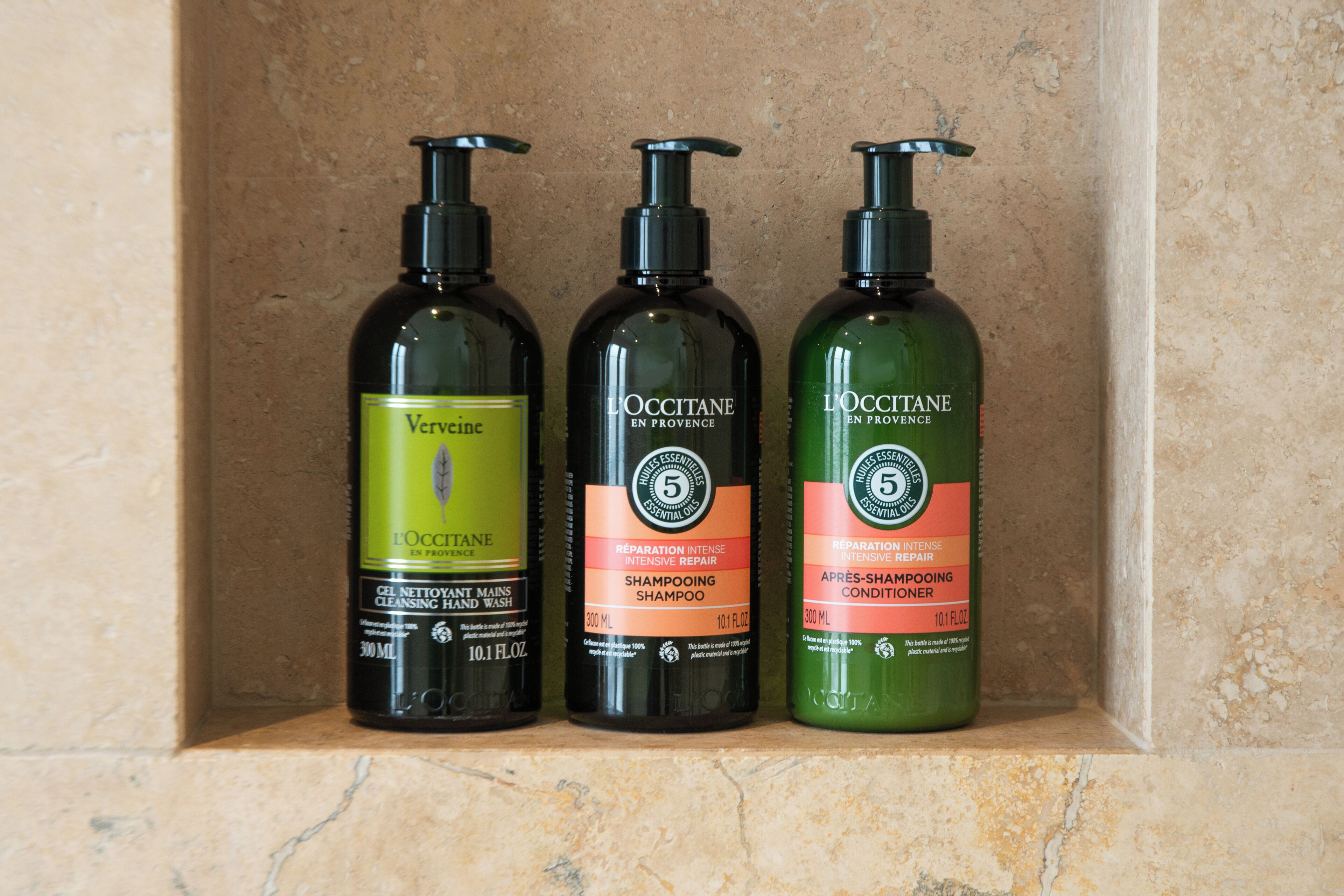 Foto - Quartier Libre Madeleine