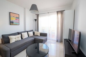 TV - NEPTUNO 2C MENYBER (Nerja)