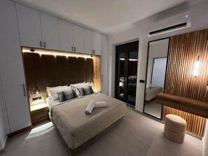 1 quarto, ferros/tábuas de passar roupa, Wi-Fi, roupa de cama
