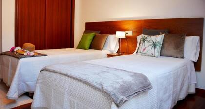 Duplex A 800metros DE LA Catedral