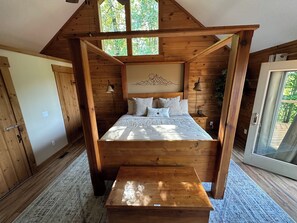 4 室のベッドルーム、アイロン / アイロン台、旅行用ベビーベッド、WiFi