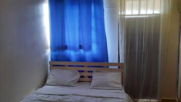 Fer et planche Ă repasser, Wi-Fi