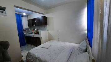 Bügeleisen/Bügelbrett, WLAN