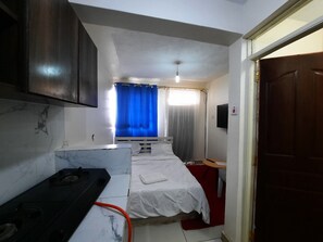 アイロン / アイロン台、WiFi