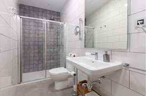 San Agustin 5 | Bathroom