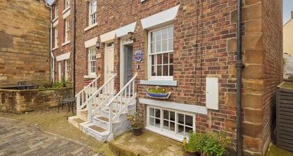 Host & Stay | Hampdon Cottage