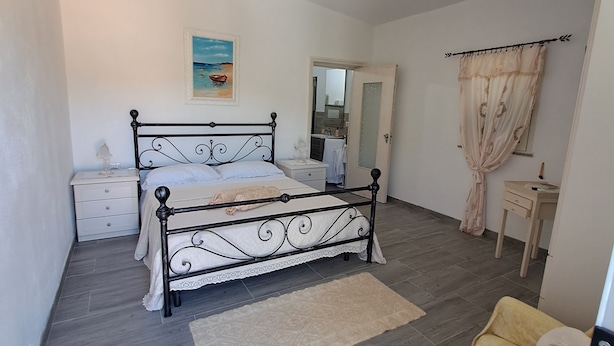 Unclassified image, 1 of 7, button - B&B li salcuneddi  (Aglientu)