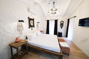 Free WiFi - Voq Otel Alaçatı (Cesme)
