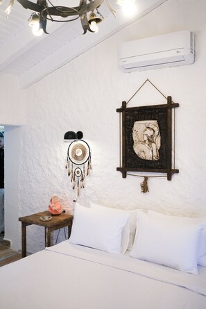 Room - Voq Otel Alaçatı (Cesme)