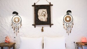 WiFi (free) - Voq Otel Alaçatı (Cesme)