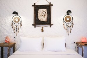 Free WiFi - Voq Otel Alaçatı (Cesme)