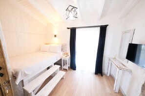 Room - Voq Otel Alaçatı (Cesme)