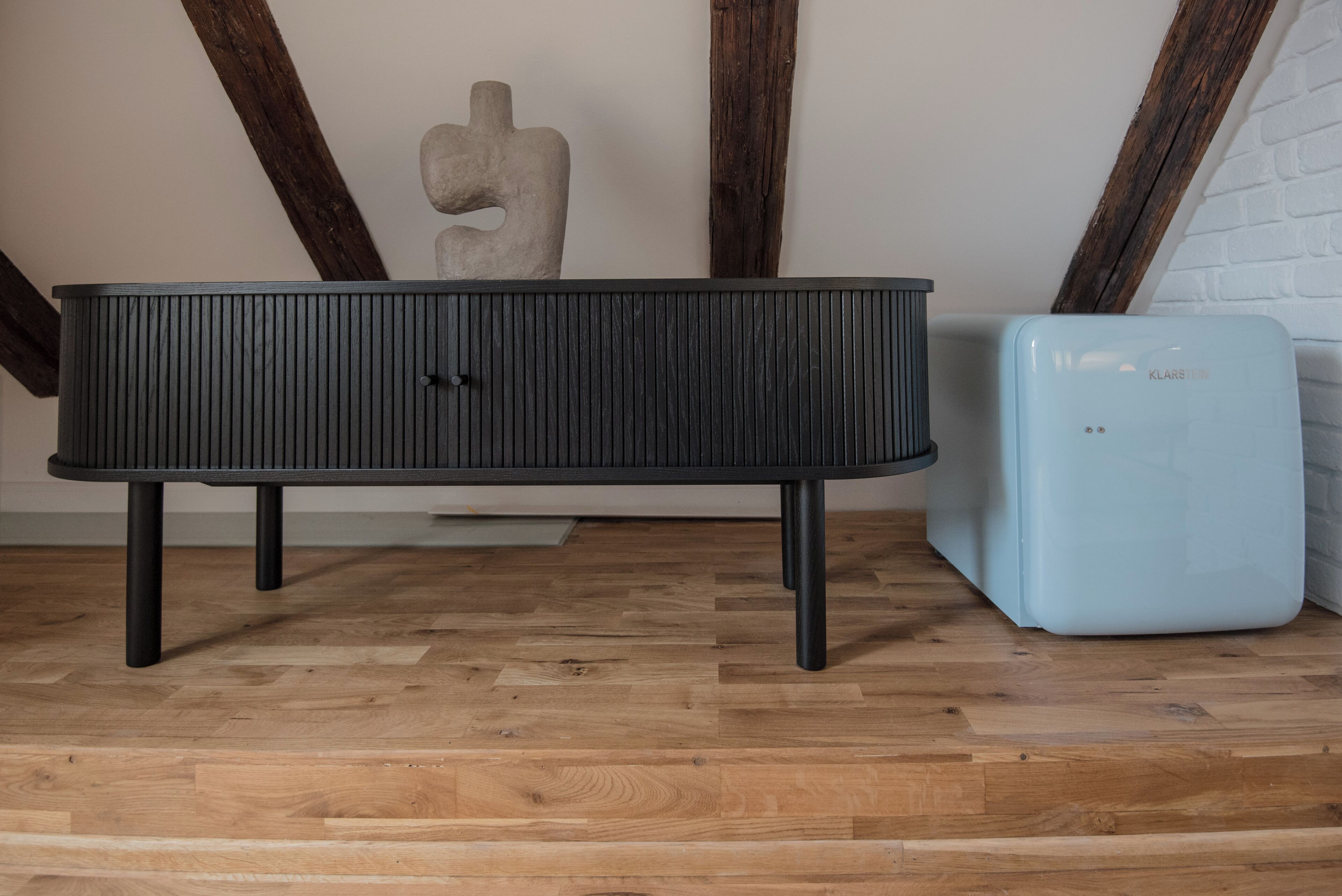 Foto - Domus Balthasar Boutique Hotel