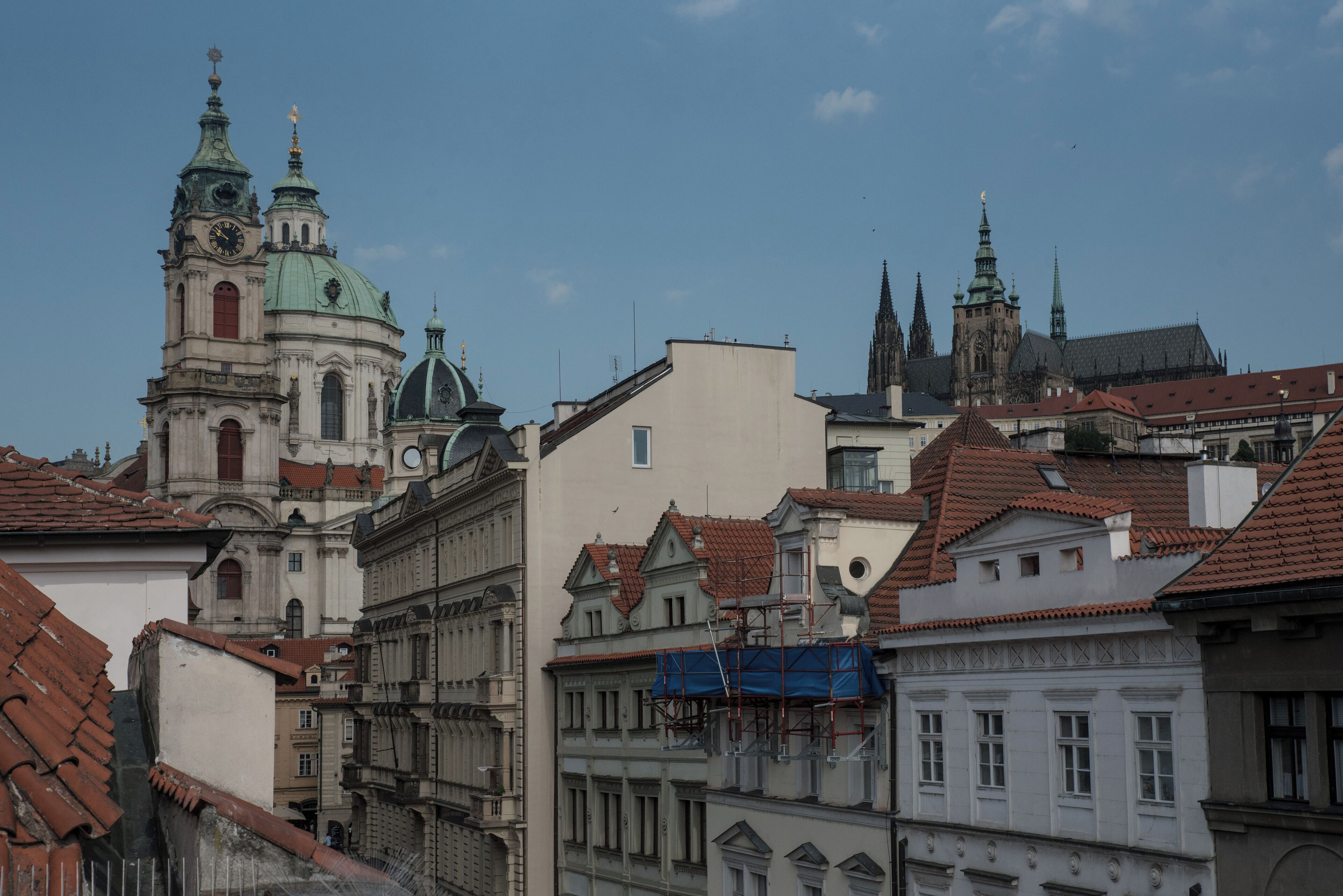 Foto - Domus Balthasar Boutique Hotel