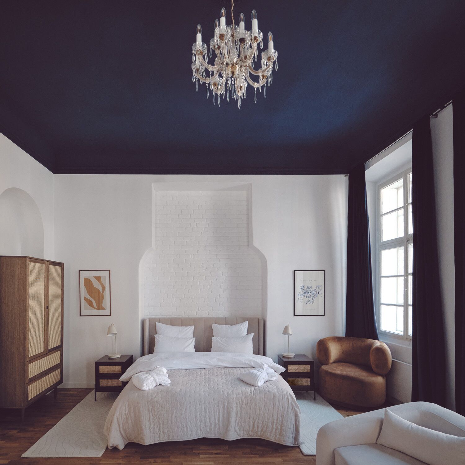 Foto - Domus Balthasar Boutique Hotel