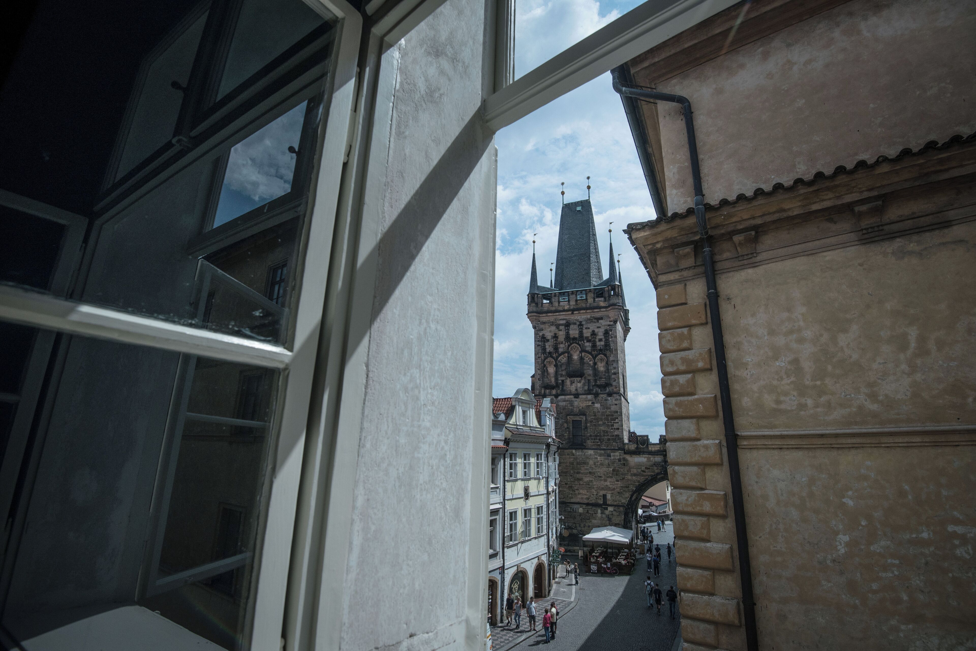 Foto - Domus Balthasar Boutique Hotel