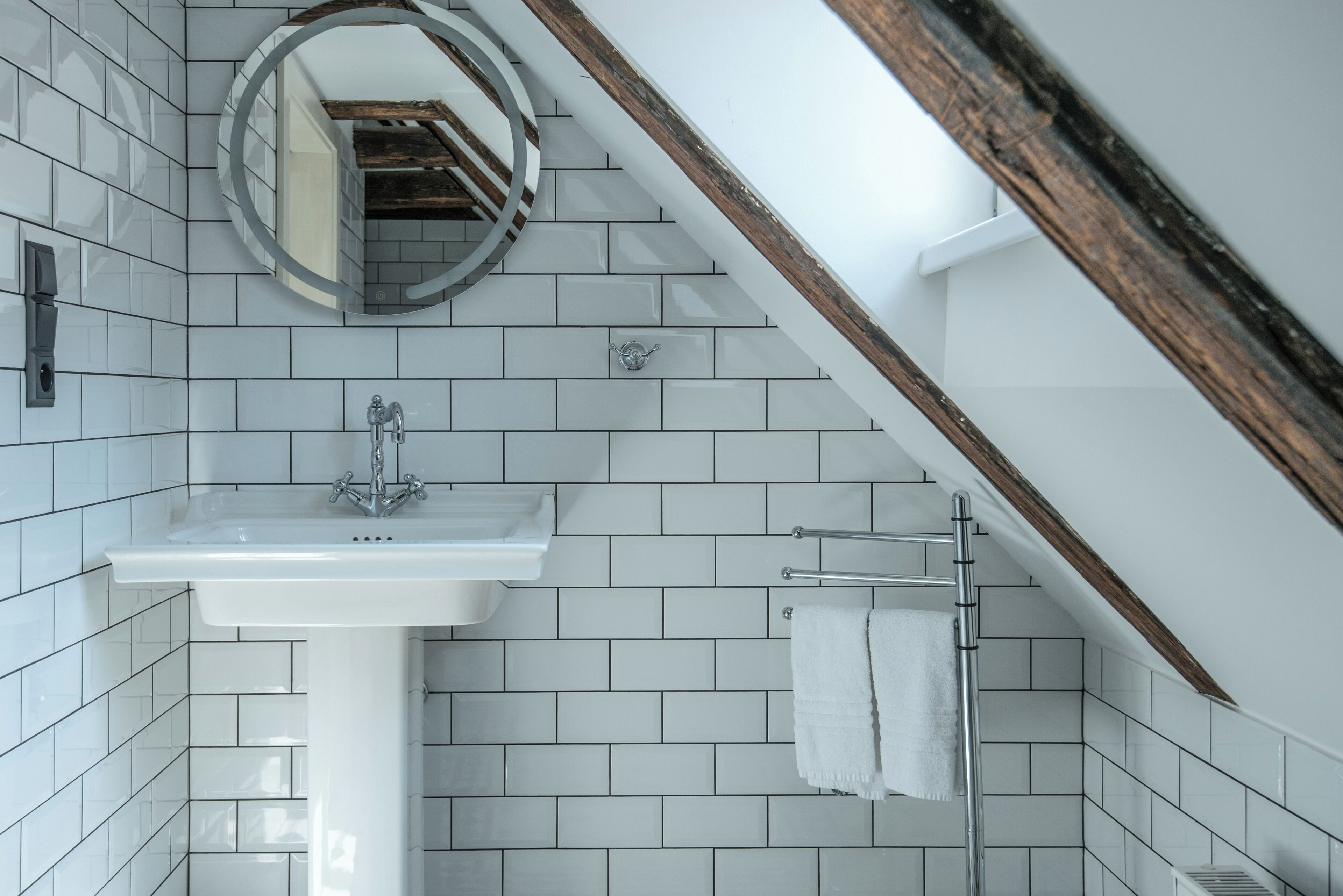 Foto - Domus Balthasar Boutique Hotel