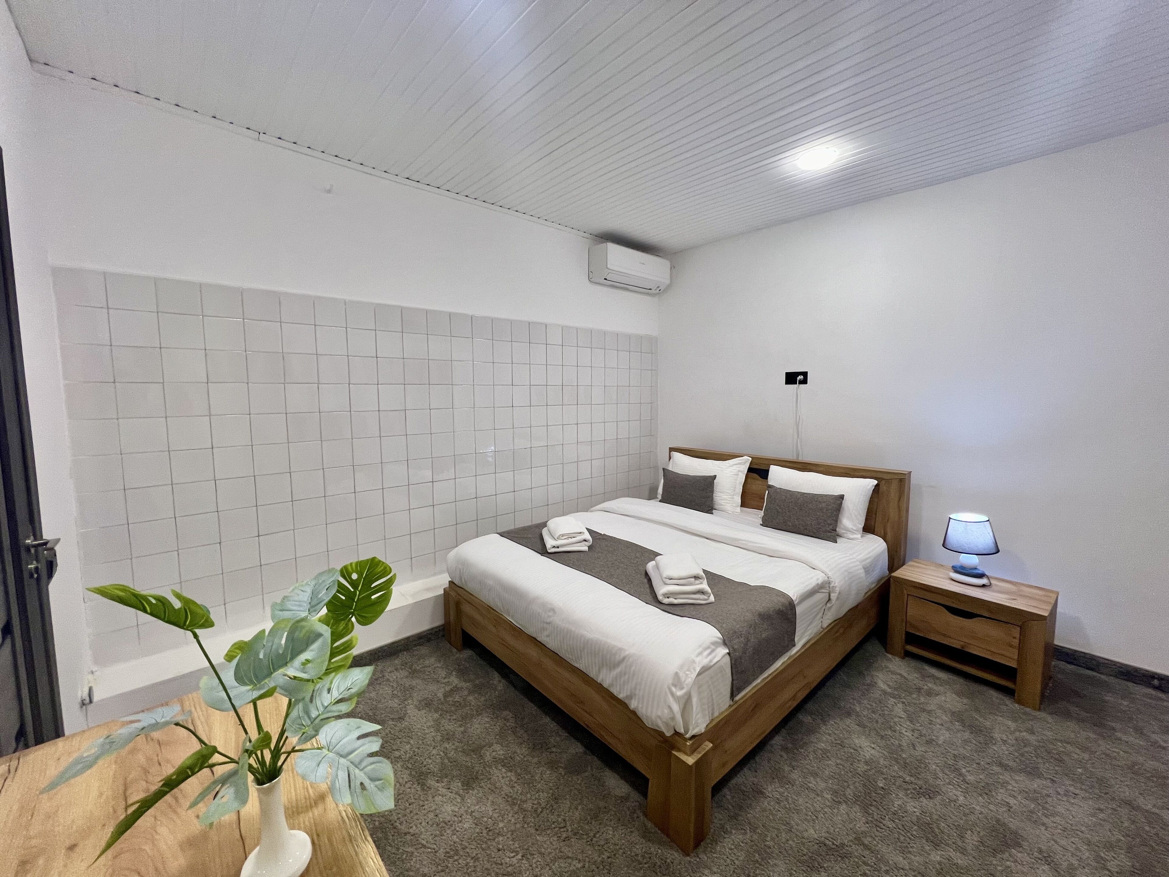 Photo - New Mansion Hotel Yerevan