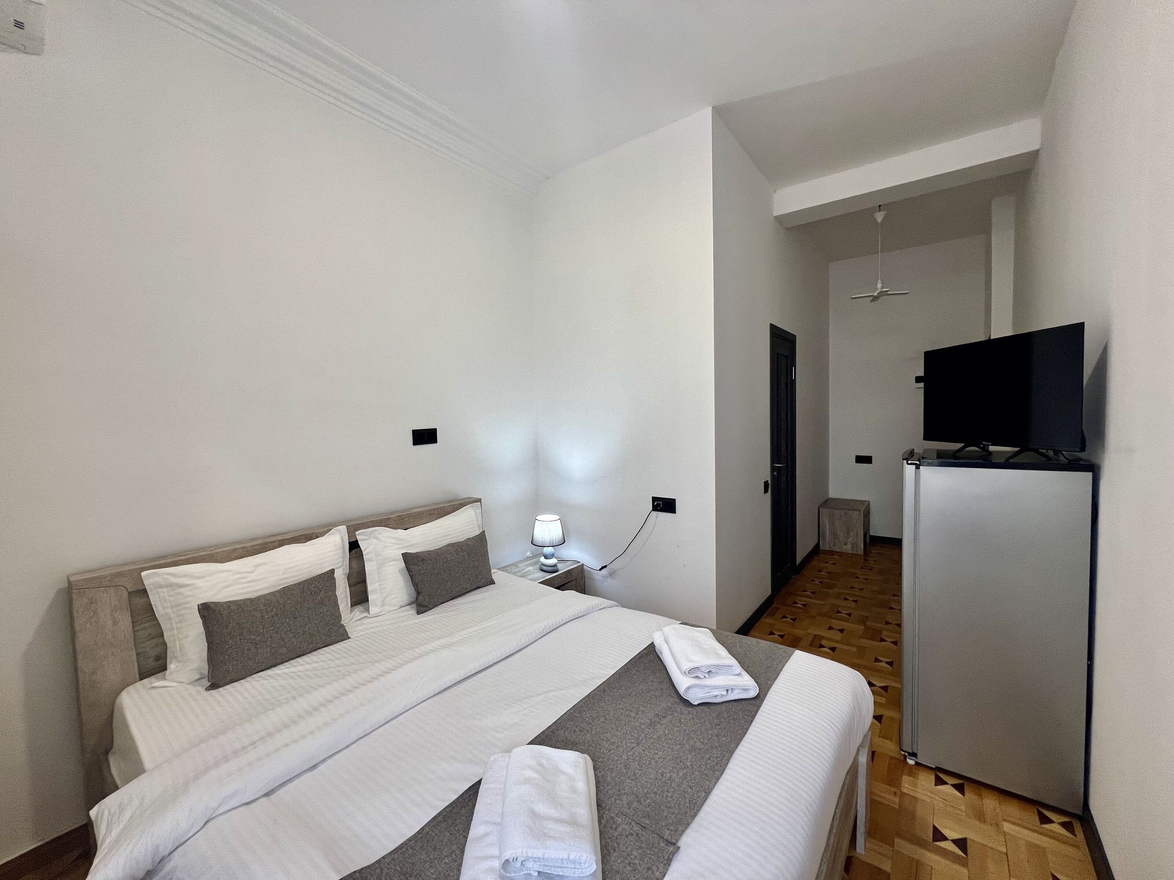 Photo - New Mansion Hotel Yerevan