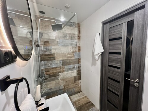 Mansion Hotel Yerevan