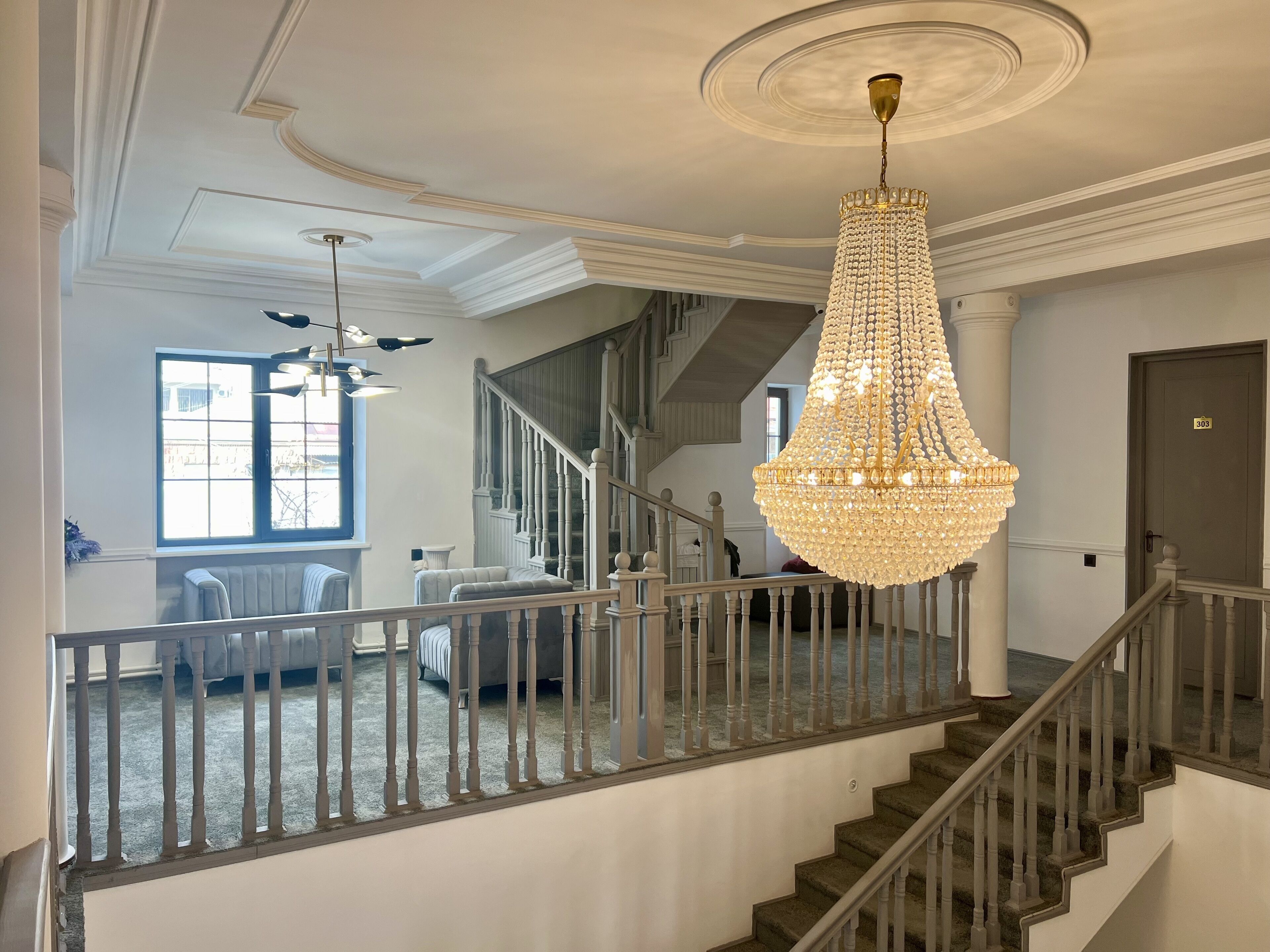 Photo - New Mansion Hotel Yerevan