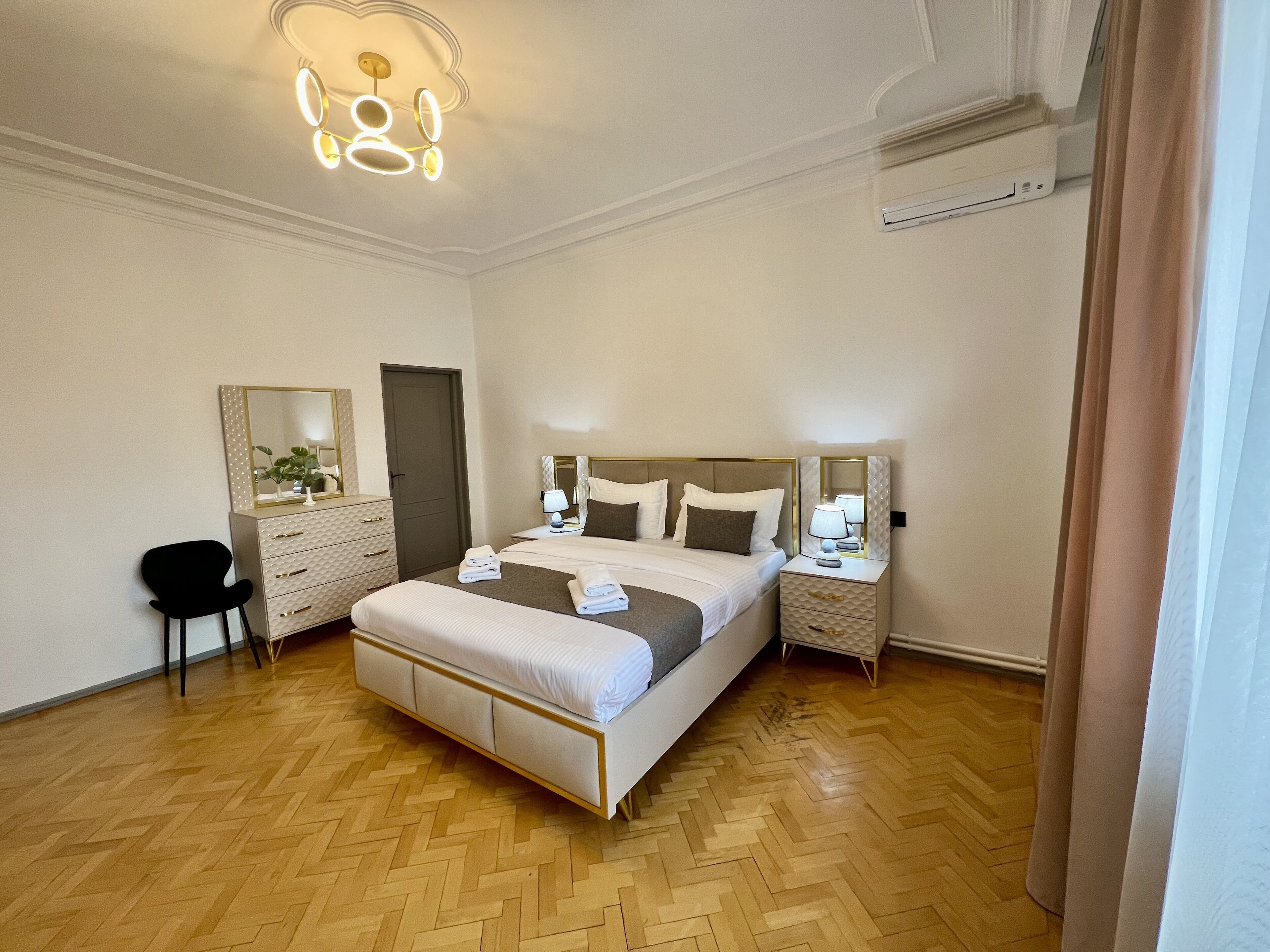 Photo - New Mansion Hotel Yerevan
