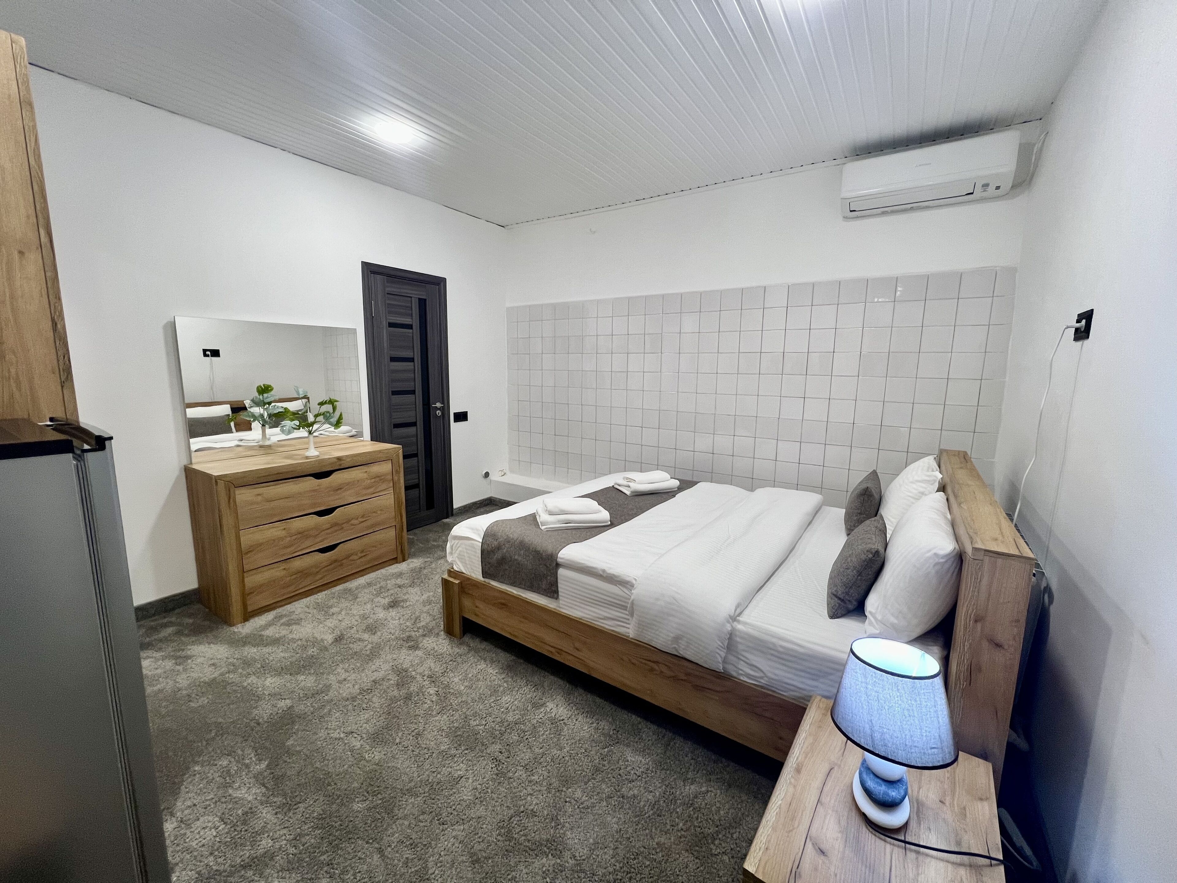 Photo - New Mansion Hotel Yerevan