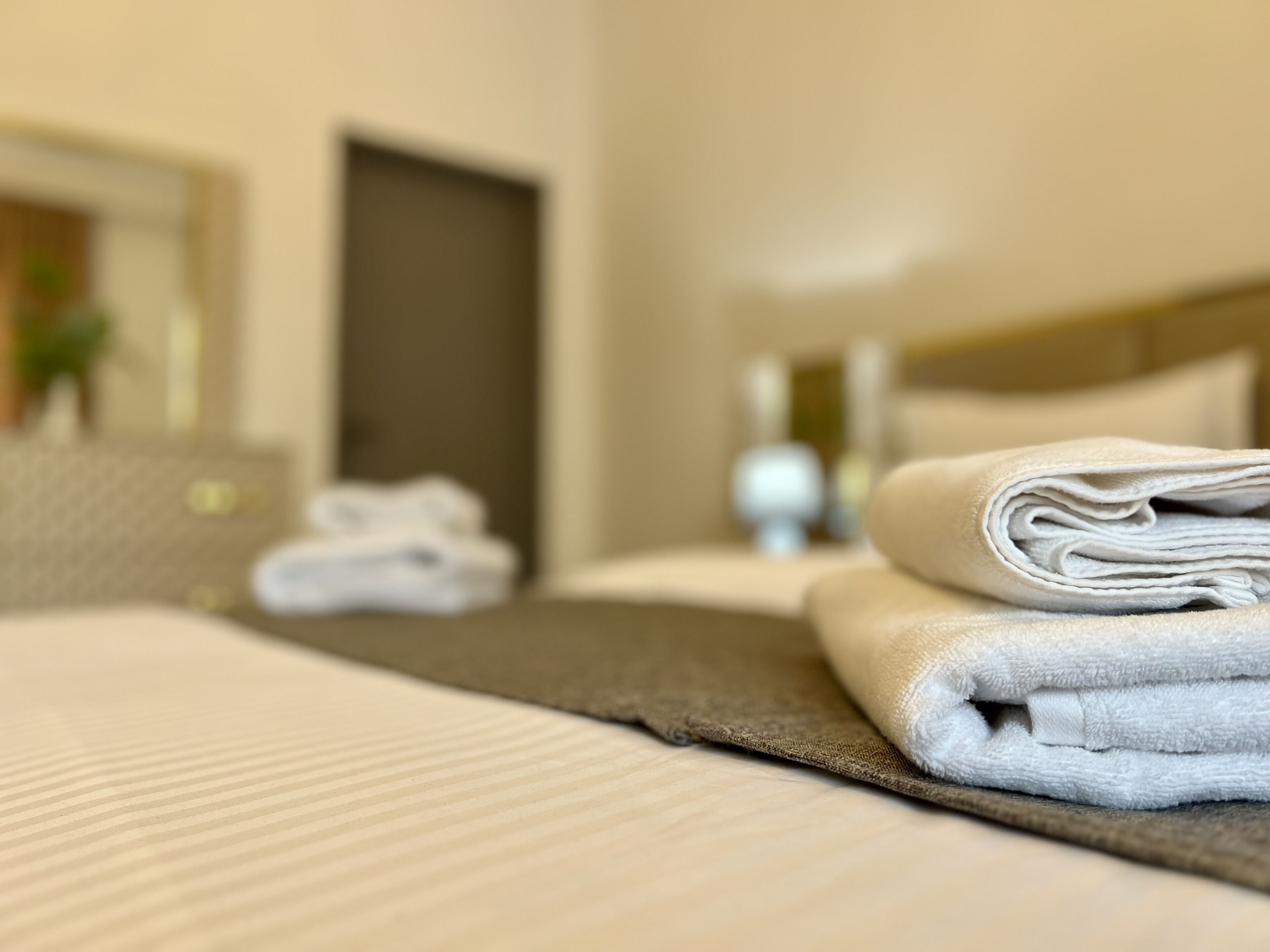 Photo - New Mansion Hotel Yerevan