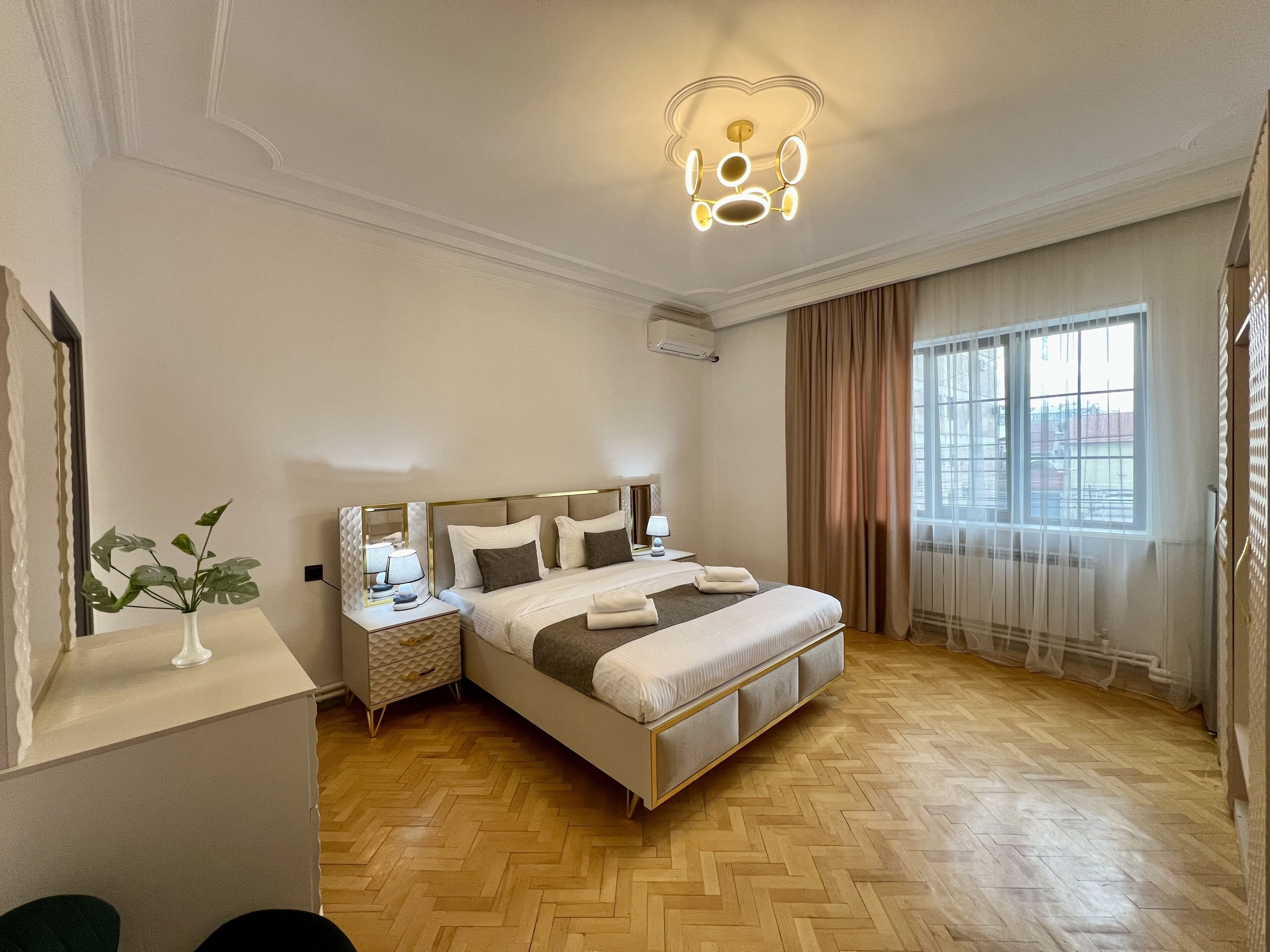 Photo - New Mansion Hotel Yerevan