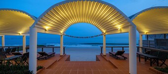 TUONG BOUTIQUE RESORT