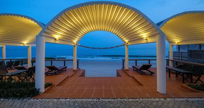 TUONG BOUTIQUE RESORT